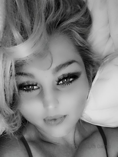 kaydance's main photo