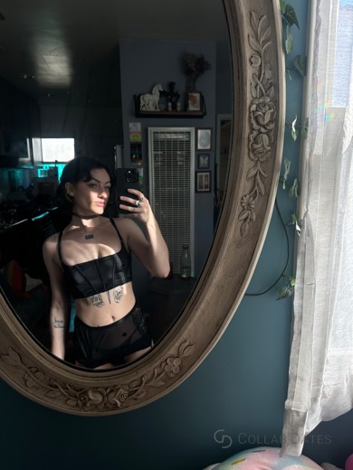 ash's photo