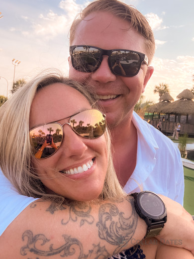 Mila and the Doctor's main photo