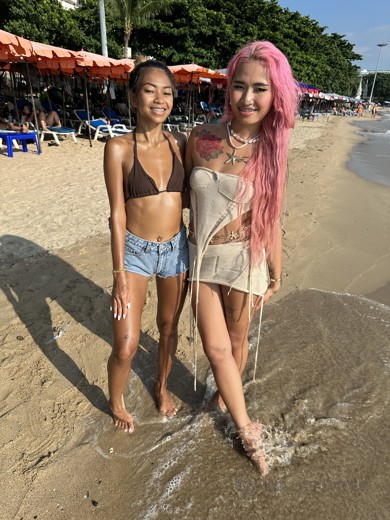 BenzAsia's main photo