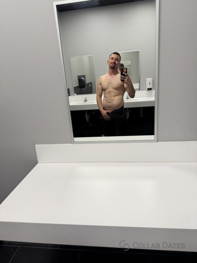 Papi_chiludo_'s main photo