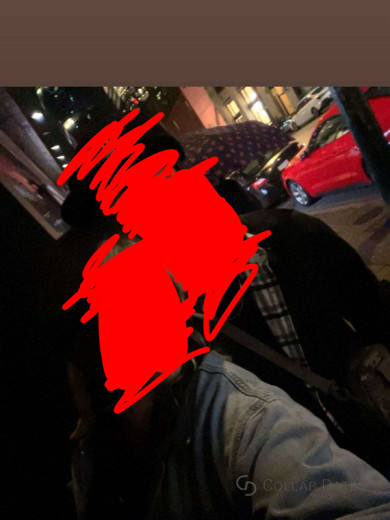 DeeAndBailey's photo