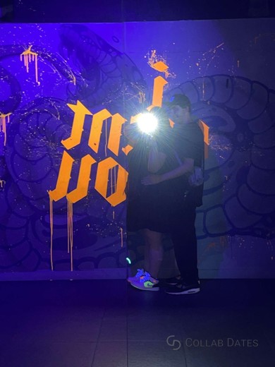 DeeAndBailey's main photo