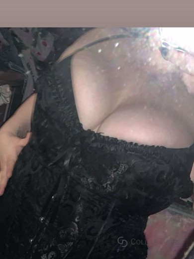 DeeAndBailey's photo