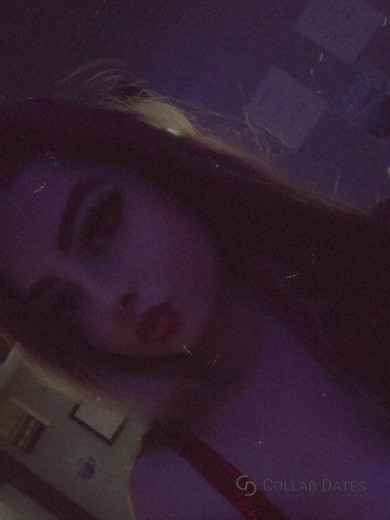 SofiaJadee's photo