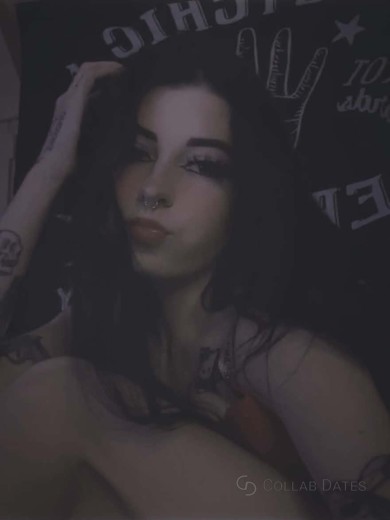 SofiaJadee's main photo