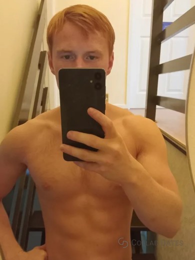 Ragnar Redbeard's main photo