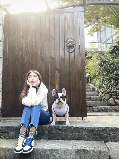 吴利利's photo