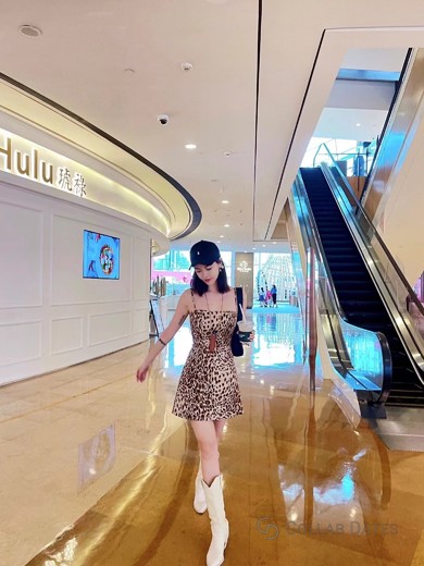 吴利利's photo
