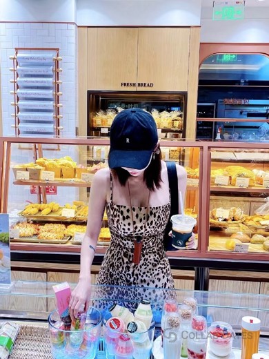 吴利利's photo