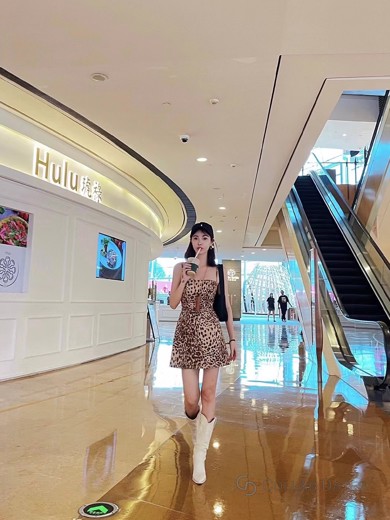 吴利利's photo