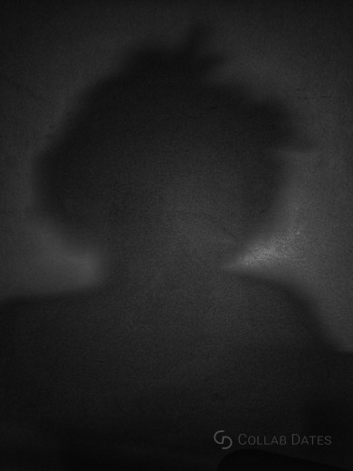 Nofacebutaname's main photo