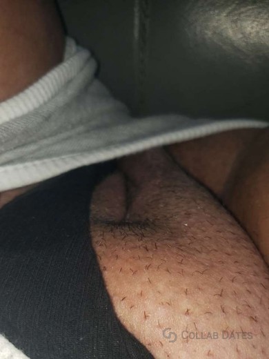 Thicksexymama's photo