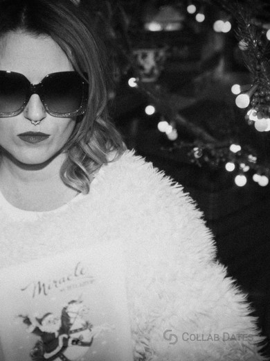 Echoaesthetic's main photo