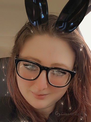 Bunnylovely96's main photo