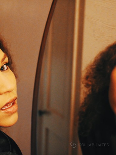 LitebriteSkyyy's main photo