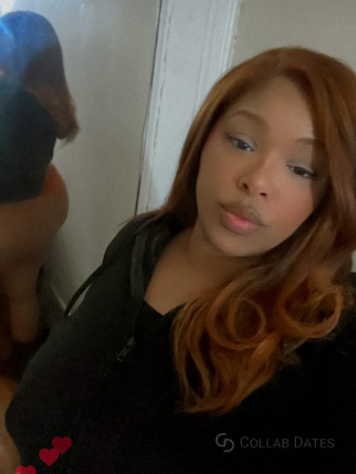 Sexy Rose's main photo