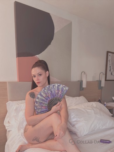 Monica Monroe's main photo