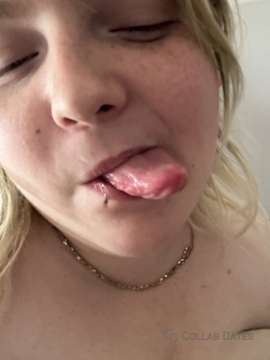 JackOffJillian's main photo