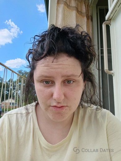 Tvshtvsh24's main photo