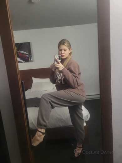 Jessica's main photo