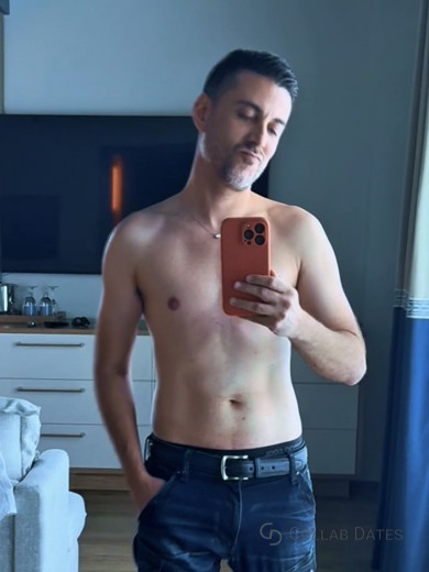 Damian Rodrigo's main photo