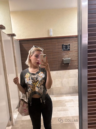 Kristalyn's photo