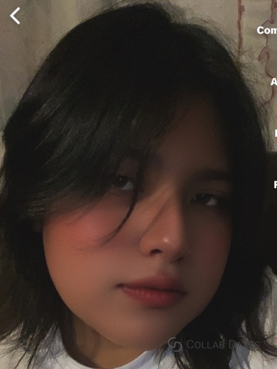 Scarlet's main photo