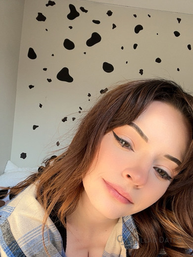 Benz's photo