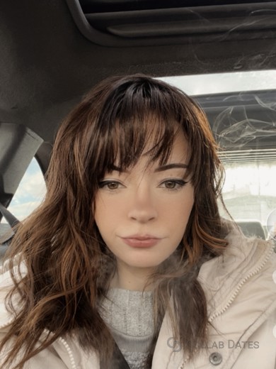 Benz's photo