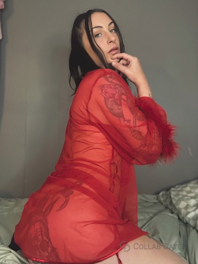 Quinn Kinley's photo