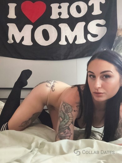 Quinn Kinley's photo