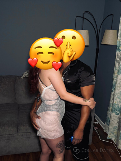 Goldkeycouple's photo