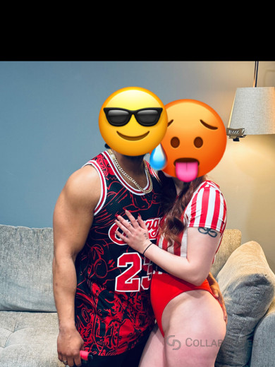 Goldkeycouple's main photo