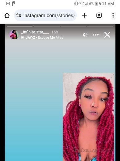 Delicate petals's photo