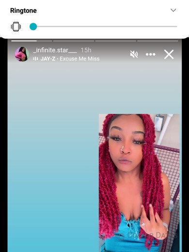 Delicate petals's main photo