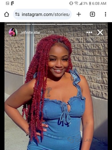 Delicate petals's photo