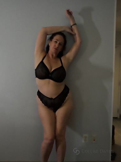 Jennadea's main photo
