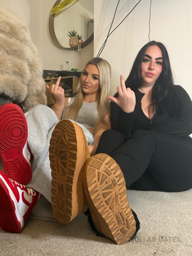 Melody Leah's main photo