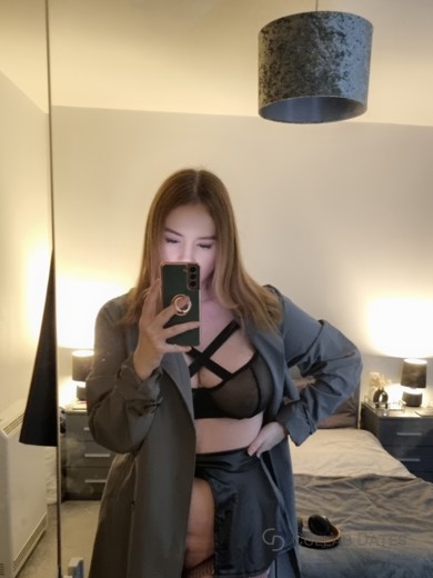 Submissiveslut37's photo