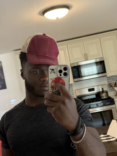 XtendoAce's main photo