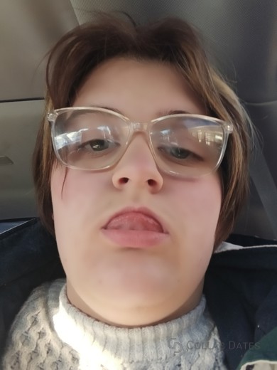 Cocoablux's main photo