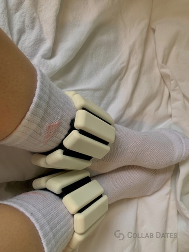 barefootlavendar's main photo