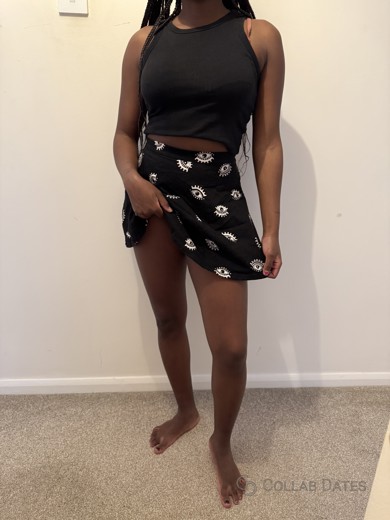 BlackQueenWhiteSlave's main photo