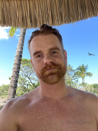 MJAlaska's main photo