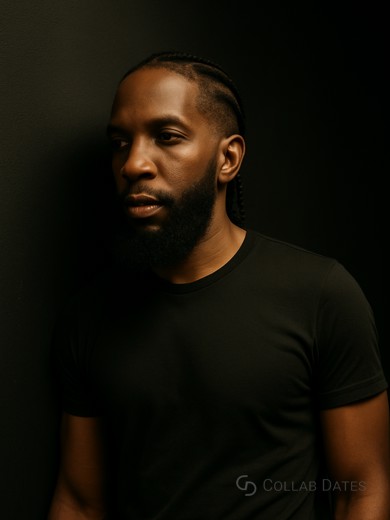 Danny J's main photo