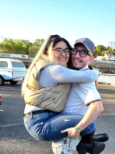 Flyman_1's main photo