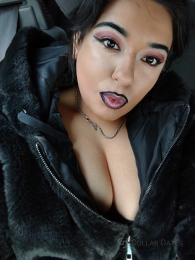 PaigeyLuv's main photo