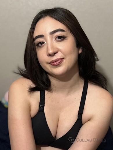 Heather Evans's main photo