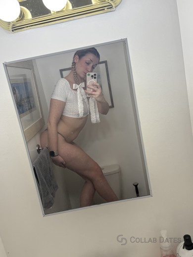 Charli Bliss's photo